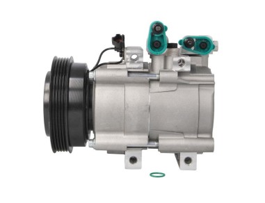 Klimakompressor HYUNDAI SANTA FÉ I 2.0/2.4 01-06R.