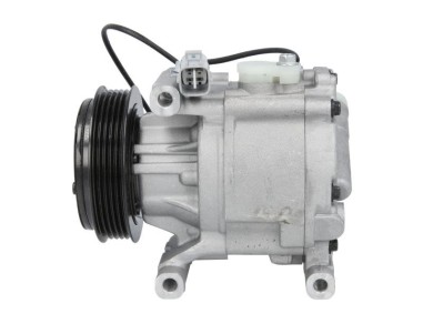 Neuer Klimakompressor ABARTH 500 500C FIAT BRAVO PANDA PUNTO LANCIA 96R.-