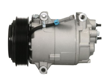 Neuer Klimakompressor RENAULT GRAND SCENIC II MEGANE II SCENIC II 1.9D/2.0 02R.-