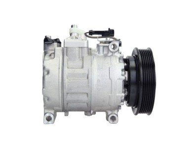New AC Compressor ALFA ROMEO 145 146 156 166 LANCIA LYBRA THESIS 94-09R.