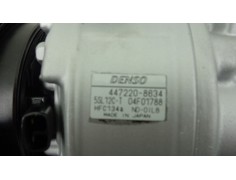 FIAT STILO 05- 1.6... 2