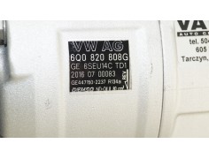 Klimakompressor AUDI A2... 2