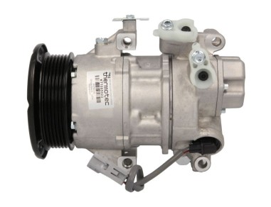 Neuer Klimakompressor DAIHATSU TOYOTA AURIS COROLLA URBAN CRUISER YARIS 05R.-