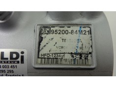 SUZUKI CELERIO 14- 1.0... 2