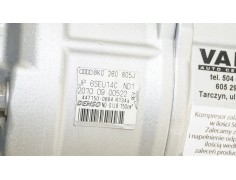 AC Compressor AUDI A4 A5 A6... 2