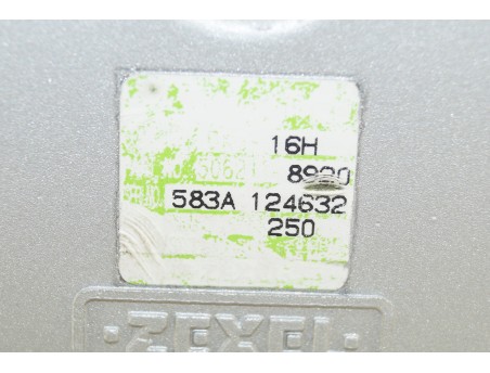 Klimakompressor NISSAN ATLEON CABSTAR TERRANO PATHFINDER 92600-9X400, 506211-8920