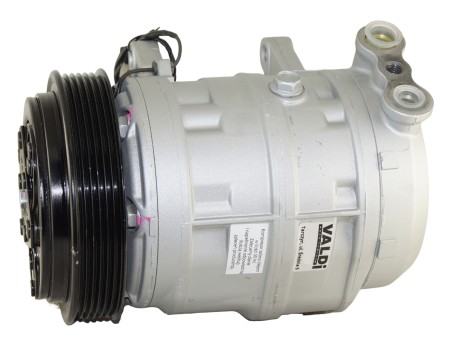 AC Compressor NISSAN ATLEON CABSTAR TERRANO PATHFINDER 92600-9X400, 506211-8920