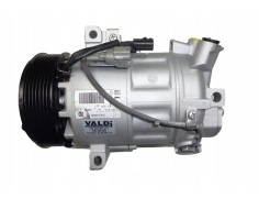 AC Compressor RENAULT...