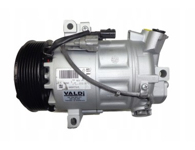 AC Compressor RENAULT CAPTUR CLIO IV 13- 0.9 1.2 TCE 926007741R