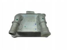 DUSTER JUKE CLIO MEGANE 0.9...