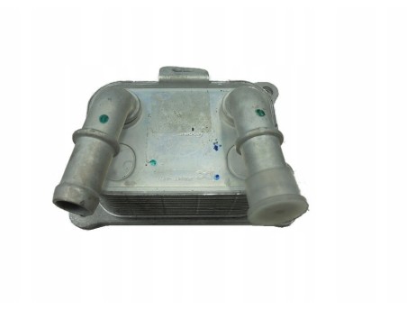 DUSTER JUKE CLIO MEGANE 0.9 1.2 CHŁODNICA OLEJU