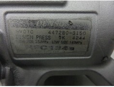 AC Compressor SUBARU JUSTY... 2