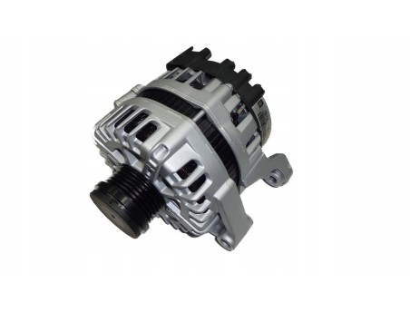 OPEL CASCADA MERIVA B ZAFIRA C 1.4 ALTERNATOR