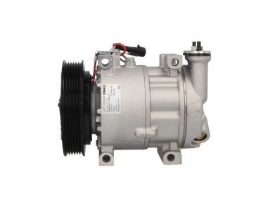Neuer Klimakompressor ALFA ROMEO 156 166 GT GTV FIAT STILO LANCIA LYBRA 94-10R.