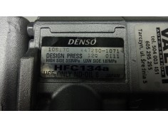 TOYOTA LAND CRUISER 10- 3.0... 2