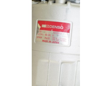 Klimakompressor BMW 3 E46 5 E39 7 E38... Klimakompressor BMW 3 E46 5 E39 7 E38...
