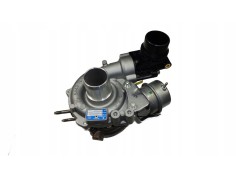 QASHQAI X-TRAIL MEGANE... 2