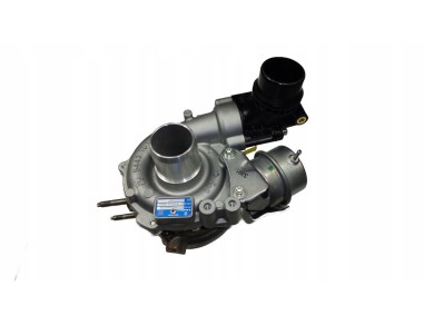 QASHQAI X-TRAIL MEGANE SCENIC III 1.6...