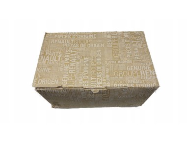 Neuer Turbolader QASHQAI X-TRAIL... Neuer Turbolader QASHQAI X-TRAIL...