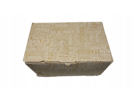 Neuer Turbolader QASHQAI X-TRAIL MEGANE SCENIC III 1.6 dCi 54389700017