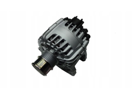 AUDI A1 ATECA VW GOLF VII SUPERB 1.4 ALTERNATOR