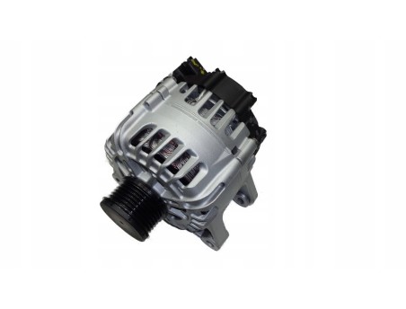 CITROEN C4 PEUGEOT 308 AYGO 1.2 1.6 ALTERNATOR