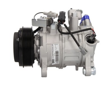 Neuer Klimakompressor BMW 1 (F20,F21) 3 (E90,E91,F30,F31) 5 (F10,F11)