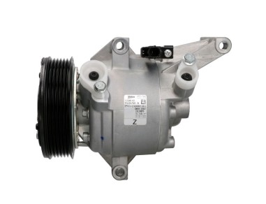 Neuer Klimakompressor MAZDA 2, CX-3 1.5/2.0 14R.-