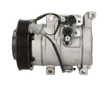 Neuer Klimakompressor TOYOTA RAV 4 II 1.8/2.0 00-05R.