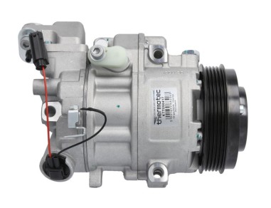New AC Compressor MERCEDES A-CLASS (W168) 1.4-2.1 97-04R.