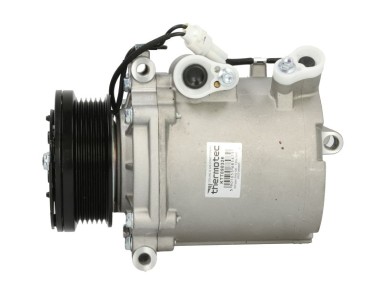 MITSUBISHI ASX LANCER VIII OUTLANDER II/III 1.6-2.3D 06R.- Kompresor klimatyzacji