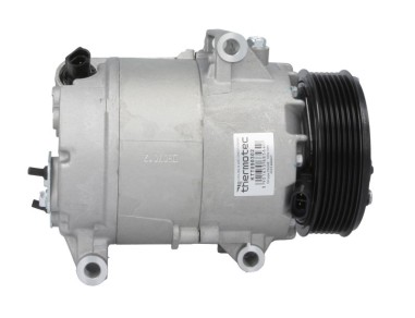 New AC Compressor RENAULT ESPACE IV 1.9D/2.0/2.2D 02R.-