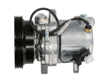 New AC Compressor BMW 3 (E36) Z3 (E36) 1.6-1.9 92-03R.