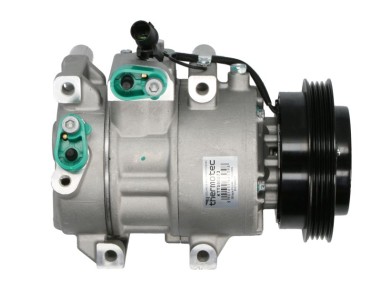 Neuer- Klimakompressor HYUNDAI ACCENT III KIA RIO II 1.4/1.6 05-11R.