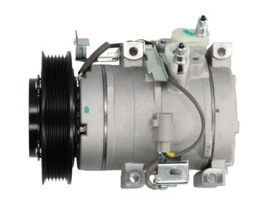 New AC Compressor TOYOTA CAMRY 3.0 01-06R.