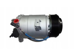 AC Compressor NISSAN MAXIMA...