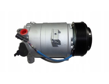 AC Compressor NISSAN MAXIMA MURANO QUEST PATHFINDER TEANA 926001JA0A