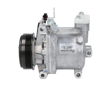 Neuer Klimakompressor SUBARU FORESTER IMPREZA 1.5-2.5 07R.-
