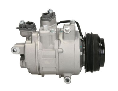 New AC Compressor FORD GALAXY III MONDEO V S-MAX 2.0/2.5 12R.-