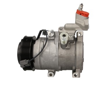 Neuer- Klimakompressor HONDA CR-V II 2.2D 05-06R.