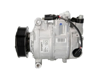 Neuer- Klimakompressor VW ATLAS, SHARAN, TRANSPORTER T6 1.4-3.6 11R.-