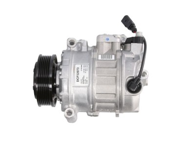 Neuer Klimakompressor VW MULTIVAN T6 TRANSPORTER T6 2.0D 15R.-