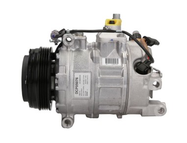 Neuer- Klimakompressor BMW 5 (F07,F10) 6 (F12,F13) 7 (F01) X5 X6  07-19R.