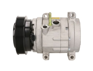New AC Compressor CHEVROLET CAPTIVA...
