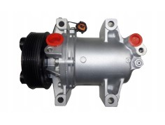 NISSAN NP300 NAVARA II...