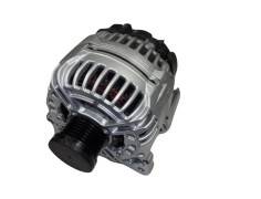 AUDI A3 SEAT SKODA VW GOLF...