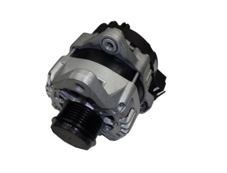KIA PICANTO III 17- 1.0 37300-04970 ALTERNATOR