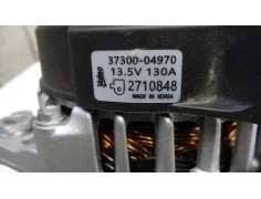 KIA PICANTO III 17- 1.0... 2