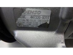 MINI ONE D R50 R53... 2