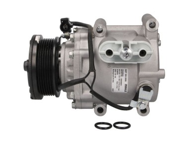 FORD MONDEO III, TRANSIT 1.8-2.3LPG 00-14R. Kompresor klimatyzacji